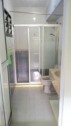 Blk 299A Compassvale Green (Sengkang), HDB 4 Rooms #561963311